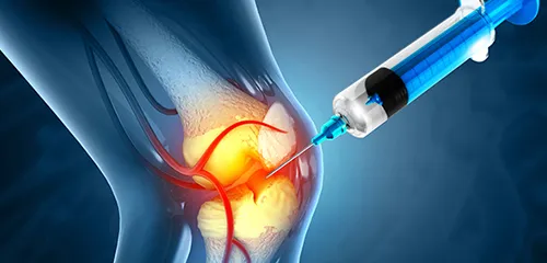 再生医療について